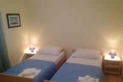 Apartma Emma Apartma 1 – A1 foto 4