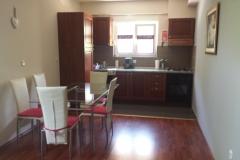 Apartma Korina Apartma 1 foto 1
