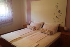 Apartma Korina Apartma 1 foto 3