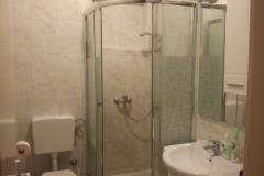 Apartma Korina Apartma 1 foto 4