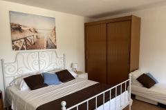 Apartma Lakic Apartma 2 – Studio App foto 2