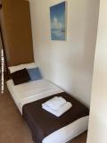 Apartma Lakic Apartma 2 – Studio App foto 3