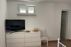 Apartma Lakic Apartma 2 – Studio App foto 4