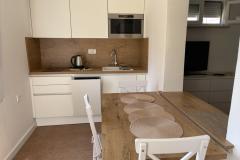 Apartma Lakic Apartma 2 – Studio App foto 5