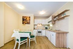 Apartma Leo Apartma 1 – Leo foto 2