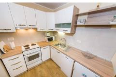 Apartma Leo Apartma 1 – Leo foto 3