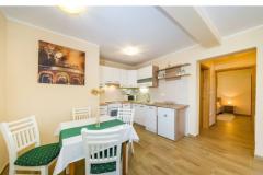 Apartma Leo Apartma 1 – Leo foto 4