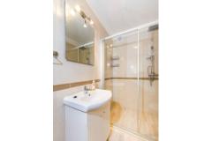 Apartma Leo Apartma 1 – Leo foto 5