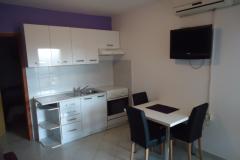 Apartma Lili Apartma 2 – AP 2+2 foto 1