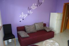 Apartma Lili Apartma 2 – AP 2+2 foto 2