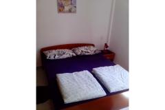 Apartma Lili Apartma 2 – AP 2+2 foto 3
