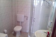 Apartma Lili Apartma 2 – AP 2+2 foto 4