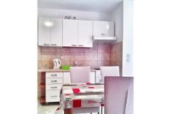 Apartma Lili Apartma 3 – AP 3+2 foto 1