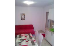 Apartma Lili Apartma 3 – AP 3+2 foto 2