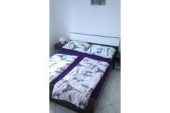 Apartma Lili Apartma 3 – AP 3+2 foto 3