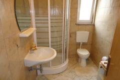 Apartma Lili Apartma 3 – AP 3+2 foto 4