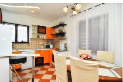 Apartma Luna Apartma 1 – Luna foto 1