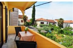 Apartma Luna Apartma 1 – Luna foto 2
