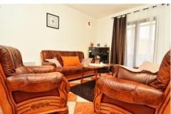 Apartma Luna Apartma 1 – Luna foto 3