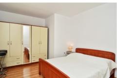 Apartma Luna Apartma 1 – Luna foto 4