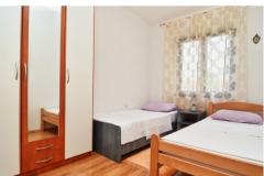 Apartma Luna Apartma 1 – Luna foto 5