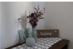 Apartma Marija - Kožino Apartma 1 – Apartman foto 1
