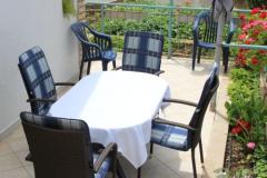 Apartma Marija - Kožino Apartma 1 – Apartman foto 2