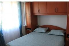 Apartma Marija - Kožino Apartma 1 – Apartman foto 3