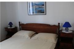 Apartma Marija - Kožino Apartma 1 – Apartman foto 4