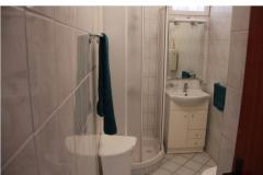 Apartma Marija - Kožino Apartma 1 – Apartman foto 5