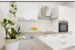 Apartma Marul Borik Apartma 2: (4+2) – Apartman H foto 4