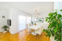 Apartma Marul Borik Apartma 2: (4+2) – Apartman H foto 5
