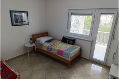 Apartma Petar Apartma 1 – Petar foto 1