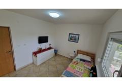 Apartma Petar Apartma 1 – Petar foto 2