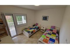 Apartma Petar Apartma 1 – Petar foto 3