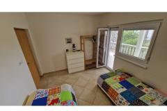 Apartma Petar Apartma 1 – Petar foto 4