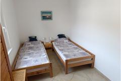 Apartma Petar Apartma 1 – Petar foto 5