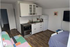Apartma Petar Apartma 2 – Neptun foto 1
