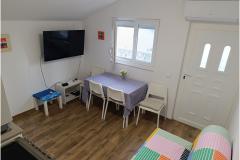Apartma Petar Apartma 2 – Neptun foto 2
