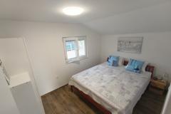 Apartma Petar Apartma 2 – Neptun foto 3