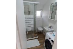 Apartma Petar Apartma 2 – Neptun foto 4
