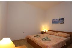 Apartma Radobuljac Vrsi  Apartma 1 – Apartman 1 foto 1