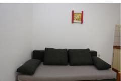 Apartma Radobuljac Vrsi  Apartma 1 – Apartman 1 foto 5