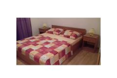 Apartma Radobuljac Vrsi  Apartma 2 – Apartman 2 foto 1