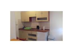 Apartma Radobuljac Vrsi  Apartma 2 – Apartman 2 foto 2