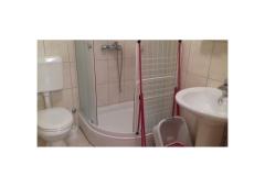 Apartma Radobuljac Vrsi  Apartma 2 – Apartman 2 foto 3