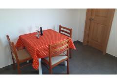 Apartma Radobuljac Vrsi  Apartma 3 – Studio foto 2