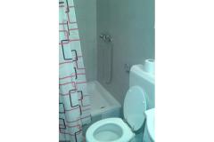 Apartma Radobuljac Vrsi  Apartma 3 – Studio foto 3