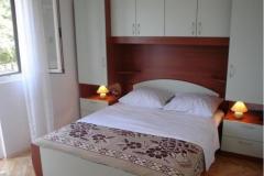 Apartma Rovanjska Apartma 1 – Apartman foto 1