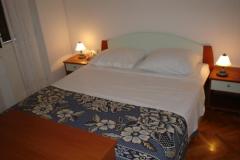 Apartma Rovanjska Apartma 1 – Apartman foto 2